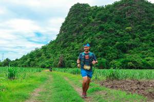 BIB: 564
                            <button type="button" onclick="openModal(4432436)" class="btn btn-primary btn-sm float-right btn-popup" data-toggle="modal" data-target=".modal-high-quality">
                        <i class="fas fa-shopping-cart"></i> Add to Cart
                    </button>
                                            <button type="button" onclick="isThisMe(4432436, true)" class="btn btn-success btn-sm float-right btn-popup btn-isme hidden" data-toggle="tooltip" data-placement="bottom" title="นี่คือรูปของคุณใช่ไหม คลิกที่นี่เพื่อเอาเข้าอัลบั้ม">
                        <i class="fas fa-plus"></i> Add to album
                    </button>
                    <button type="button" onclick="isThisMe(4432436, false)" class="btn btn-warning btn-sm float-right btn-popup btn-isnotme hidden">
                        <i class="fas fa-ban"></i> Remove from album
                    </button>